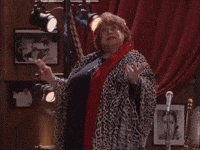 season 3 netflix GIF by Gilmore Girls 