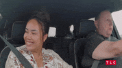 90 Day Fiance Wtf GIF by TLC Europe
