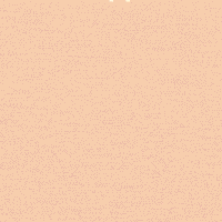 GIF by Academy of Nutrition and Dietetics