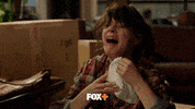 FoxTVEu  GIF