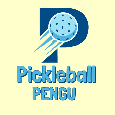 Game Time Win GIF by Pudgy Penguins