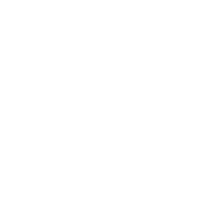 beach trash Sticker by 4ocean