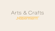 Create Germany GIF by Nabertherm