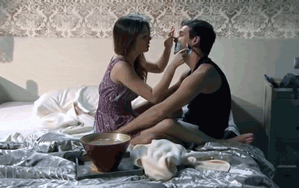 couple GIF
