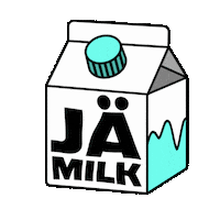 Goin Kaleidagon Sticker