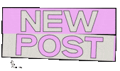 Check It Out Social Media Sticker by SplicyLink
