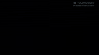 Modern Design Titles