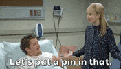 Snl GIF by Saturday Night Live