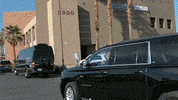 Weed Snoop GIF by Jardin