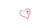 Campina Grande Familia Sticker by Comunidade Pio X