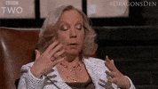 bbc two omg GIF by BBC