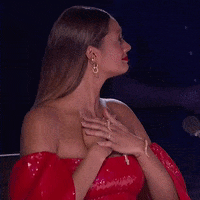 Happy Americas Got Talent GIF by Top Talent
