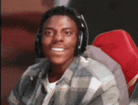Shocked Pause GIF