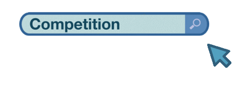 Events Competition Sticker by APYouthS