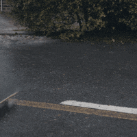 See Ya Goodbye GIF by John Lewis & Partners