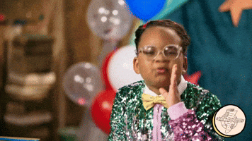 Grown Ups Are Just Like Us