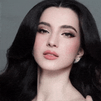 Miss India Japan GIF