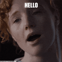 virgins meme GIF by Death From Above 1979