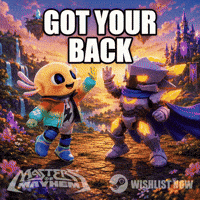 High Five Best Friend GIF by Super Studios (Community)