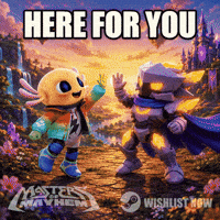 High Five Best Friend GIF by Super Studios (Community)