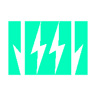 House Music Sticker by Joe Label
