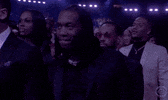 Offset Grammy Awards GIF by Recording Academy / GRAMMYs