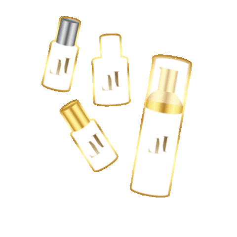 invidiouslashes giphyupload lashes lash artist tsi gifs Sticker