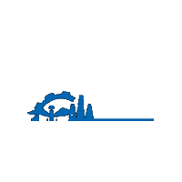 WebStory aciapi Sticker