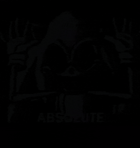 Sonic Exe GIF