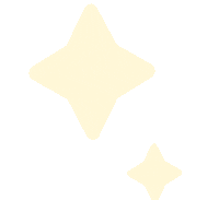 Sparkle Sticker