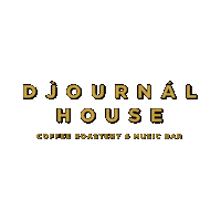 PublikMarkette coffee latte ismaya kopisusu Sticker