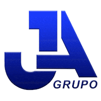 Juaco Sticker by Juaço Oficial