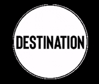 DestinationKSA magazine saudi destination ksa GIF