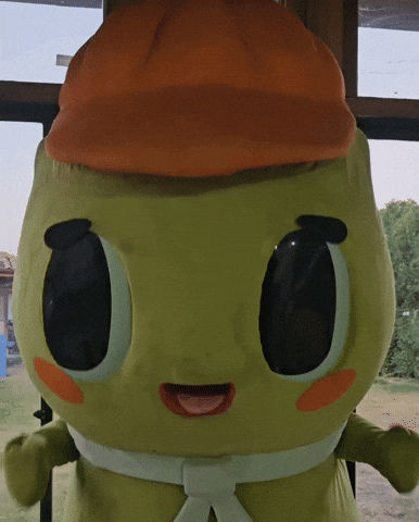 Chile GIF by Humita