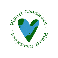 Climate Greenpeace Sticker by Bhumi Pednekar