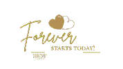 Bridetobe Eventplanner Sticker by Together Forever Events