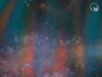 Found Footage Video GIF by Eternal Family