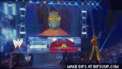 sin GIF