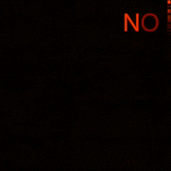 VictorSolf giphyupload solf traffic lights victor solf GIF