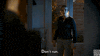 sandra oh run GIF by BBC America