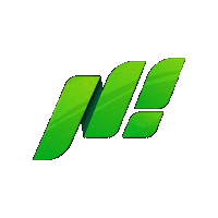 NowNutricaoEsportiva now n nownutriçãoesportiva Sticker