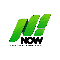 NowNutricaoEsportiva now n nownutriçãoesportiva Sticker