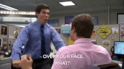 comedy central GIF by Workaholics