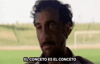 Airbag Concepto GIF by DJ CHIMO BAYO