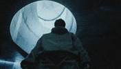 Music Video Lp GIF