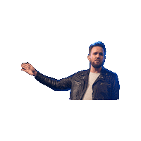 victorychurchoflehigh victory victorychurch victoryoflehigh pastordaniel Sticker