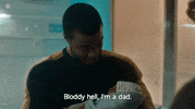 Adow GIF by A Discovery of Witches
