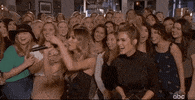 episode 1 abc GIF by The Bachelor