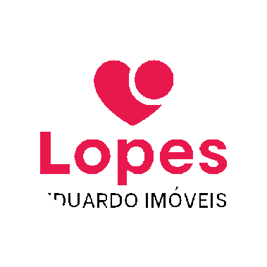 LOPESEDUARDOIMOVEIS giphygifmaker lopes ledu lopes eduardo Sticker