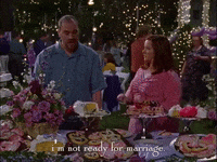 season 2 netflix GIF by Gilmore Girls 